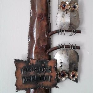 Meet your Posher, Sondra